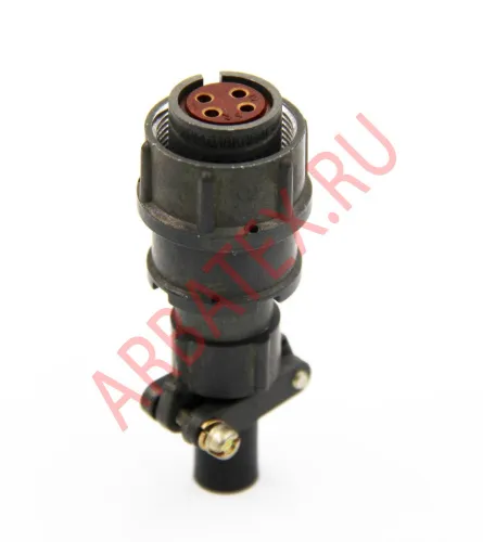 2РМД18КПН4Г5В1 фото 7