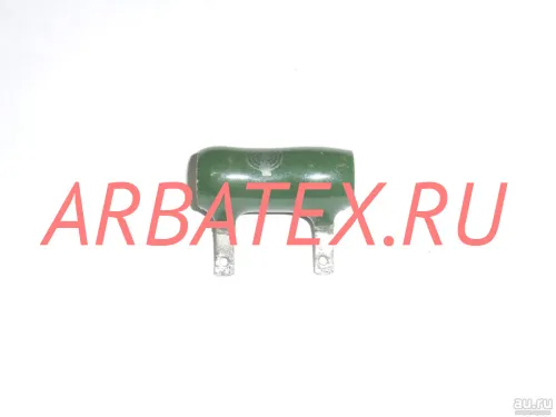 С5-35В 3Вт 30 С5-35В 3Вт 30