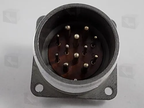 2РТТ32Б12Ш16В фото 2 2РТТ32Б12Ш16В фото 2