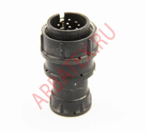 2РМД24КПЭ10Ш5В1 фото 2