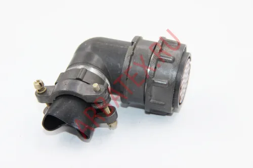 2РМТ30КУН32Г1В1В фото 7