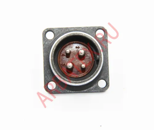 2РМТ22Б4Ш3В1В фото 3