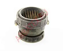 СШР60П50ЭГ3 вилка