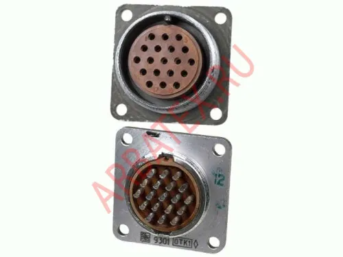 2РМД27Б19Г5В1 фото 3