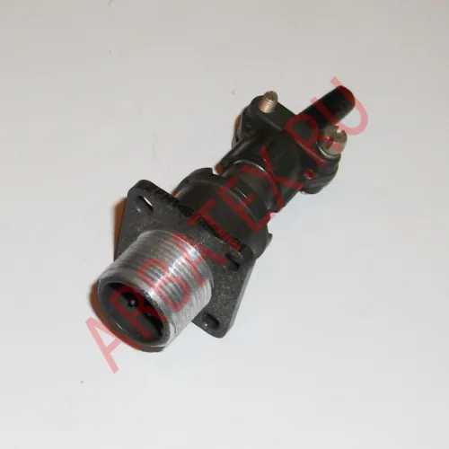 2РМ14БПН4Ш1А1 Разъемы 2РМ, 2РМТ, 2РМГ, 2РМДТ, ОНЦ-РГ фото фото 2