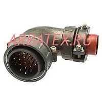 2РТТ40КУН16Ш23В фото