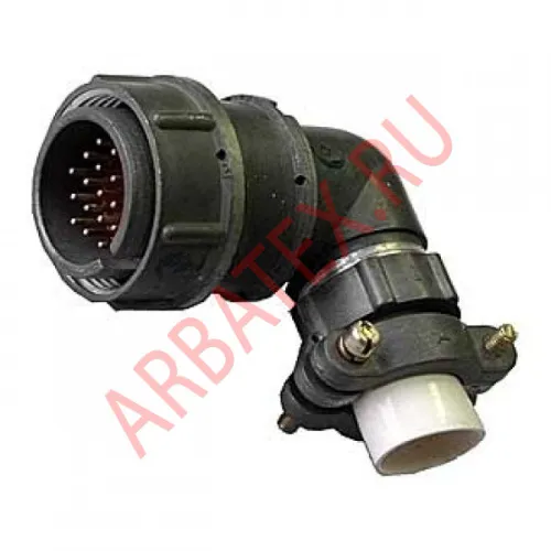 2РМ24КУН19Ш1В1 фото 2