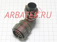 2РМДТ27КУН19Ш5В1В