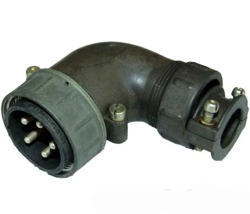 2РТТ36КУН5Ш18В Разъемы разное фото фото 2