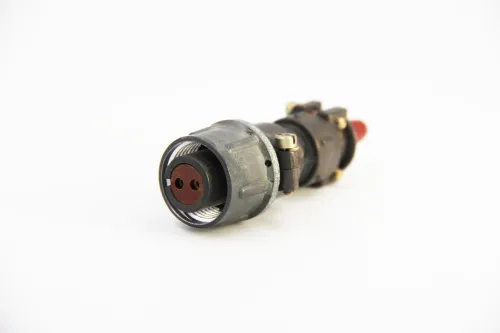 2РТТ16КПН2Г3В 2РТТ16КПН2Г3В