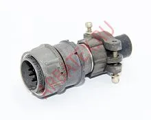 2РМТ22КПЭ10Ш1В1В