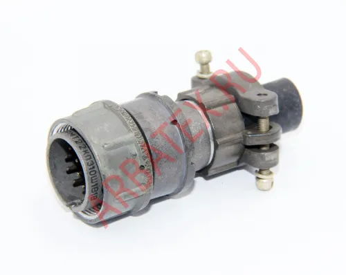 2РМТ22КПЭ10Ш1В1В