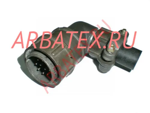 2РМТ22КУН10Ш1В1В