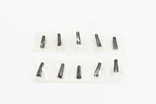 2А104А диод фото 4