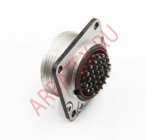 2РМ30Б32Ш1В1 фото 2