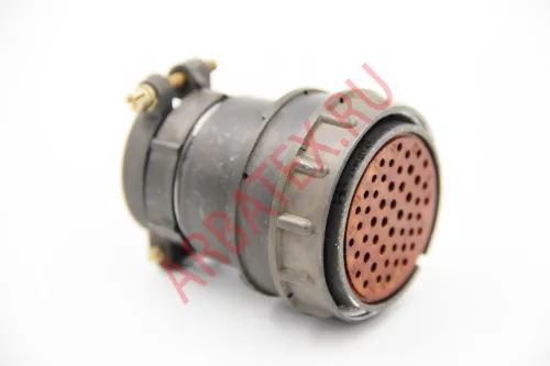 2РМДТ45КПН50Г8В1В фото 5