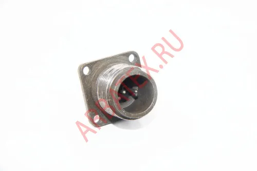 ШР16П2ЭШ5Н вилка фото 5