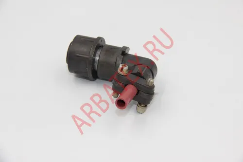 2РМ14КУН4Ш1В1 фото 5