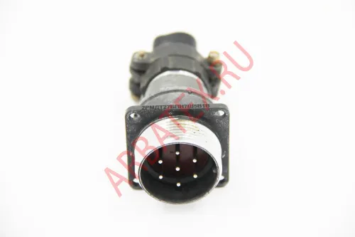 2РМДТ27БПН7Ш5В1В фото 2