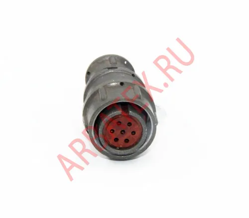 2РМ18КПЭ7Г1В1 фото 2