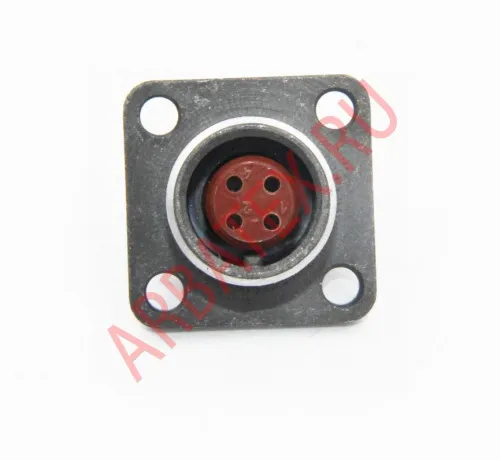 2РМТ14Б4Г1В1В