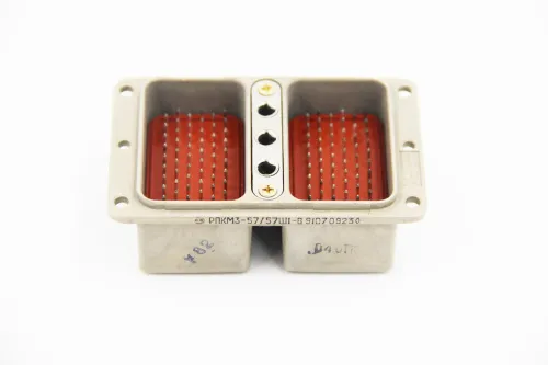 РПКМ3-57/57Ш1-В фото 5 РПКМ3-57/57Ш1-В фото 5