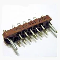 РП10-11 Л вилка