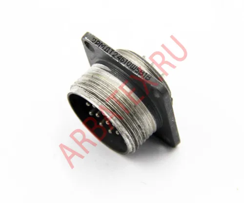 2РМДТ24Б10Ш5В1В фото 3