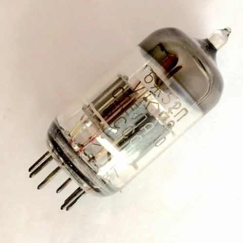 ГХ-1С радиолампа ГХ-1С радиолампа