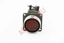 2РМ30БПН32Г1В1