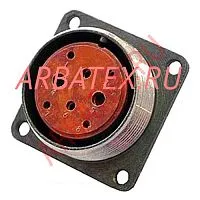 2РМДТ30Б8Г7В1В