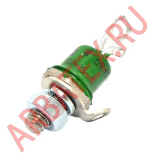 2Т122-25-12 тиристор фото 2 2Т122-25-12 тиристор фото 2