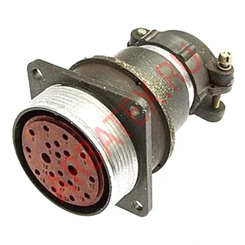 2РМДТ36БПН20Г6В1В фото фото 3 2РМДТ36БПН20Г6В1В Разъемы 2РМ, 2РМТ, 2РМГ, 2РМДТ, ОНЦ-РГ фото фото 3