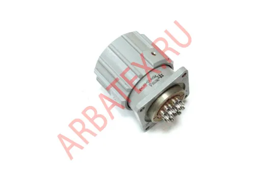 РБН1-12-18Г1-В розетка блочная фото фото 5 РБН1-12-18Г1-В розетка блочная Разъемы разное фото фото 5