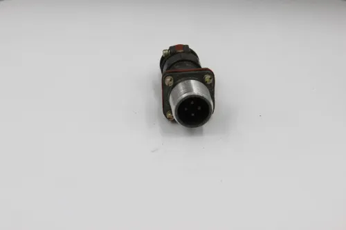 2РТТ20БПН4Ш6В фото 5 2РТТ20БПН4Ш6В фото 5