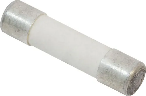 ВП2Т-1Ш 0,16А Предохранители фото фото 2