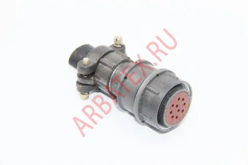 2РМТ22КПН10Г1В1ЛВ розетка Разъемы разное фото фото 4