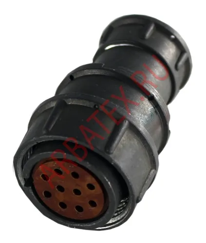 2РМД24КПЭ10Г5В1 фото 2