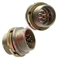 2РМГПД24Б10Ш5Е2