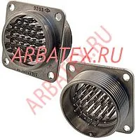 2РМГ30БПЭ32Ш1Е2 вилка фото