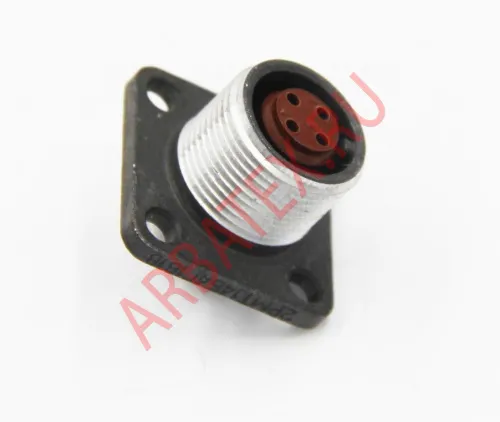 2РМТ14Б4Г1В1В фото 2