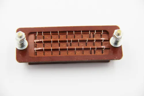 РП14А-30Ш7 фото 8 РП14А-30Ш7 фото 8