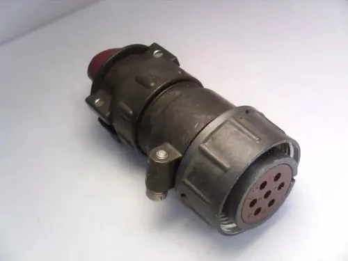 2РТТ28КПН7Г11В фото 2