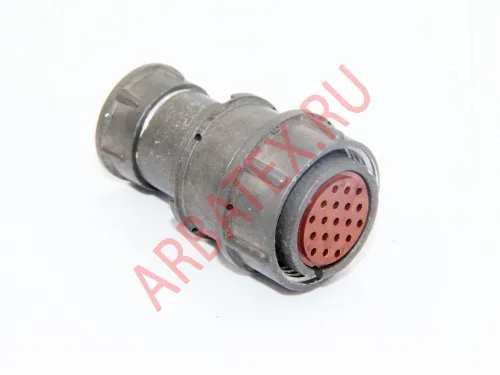 2РМ24КПЭ19Г1В1 фото 3