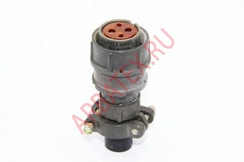 2РМТ22КПН4Г3В1В фото 5