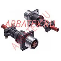 2РМТ14БПН4Г1В1 фото