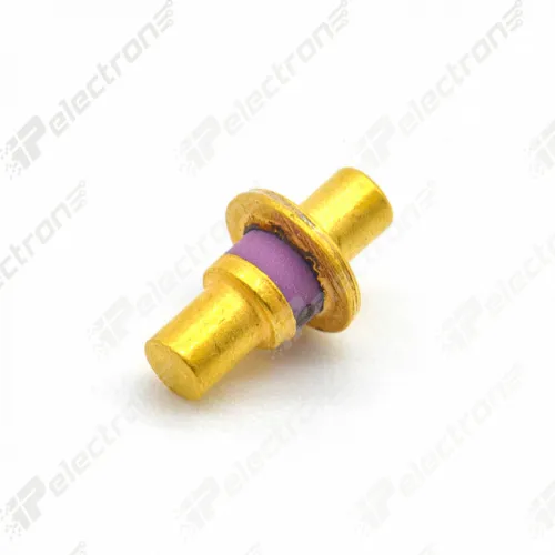 АА716Д фото 2