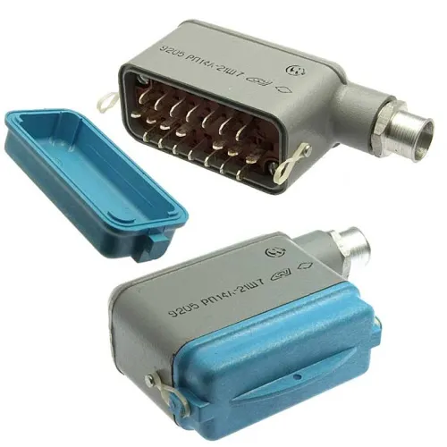 РП14А-21Ш6 РП14А-21Ш6