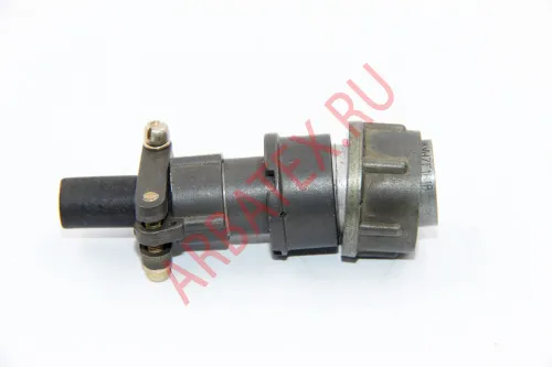 2РМТ18КПН7Г1В1В фото 6 2РМТ18КПН7Г1В1В фото 6