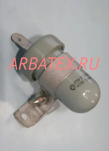 К15У-3А 3кВ 1500 пф 20квар